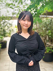 山口 龍晟
