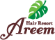 Areem