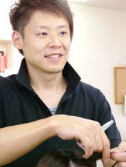 三木