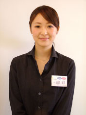 山田