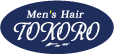 TOKORO