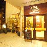 エステ&ネイル NES高松丸亀町店