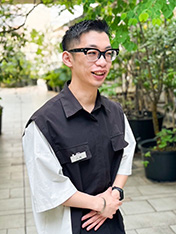 豊嶋元気