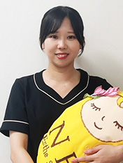 田尾 美秋