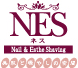 NES