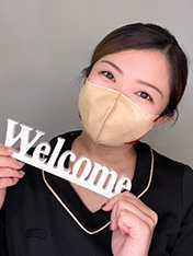 元田 愛里
